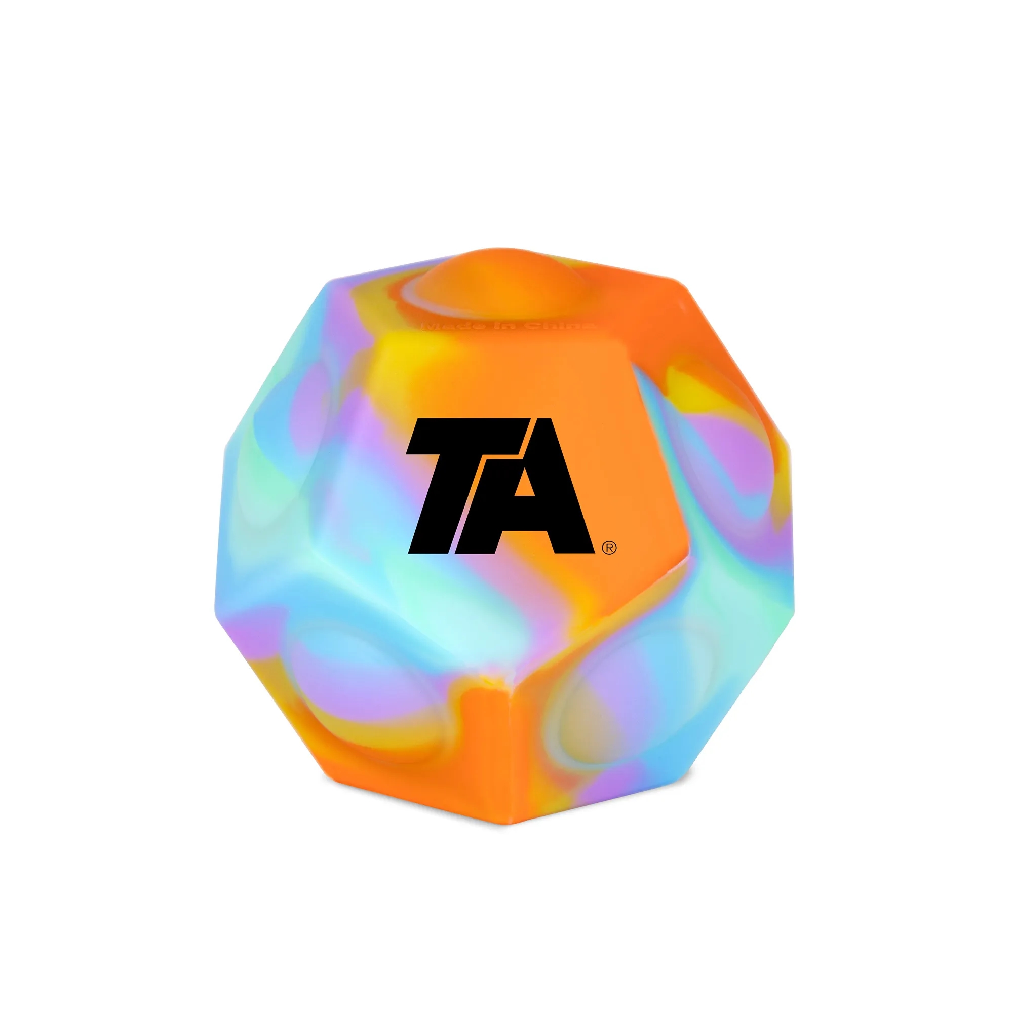 GeoBall Stress Pop Reliever 29