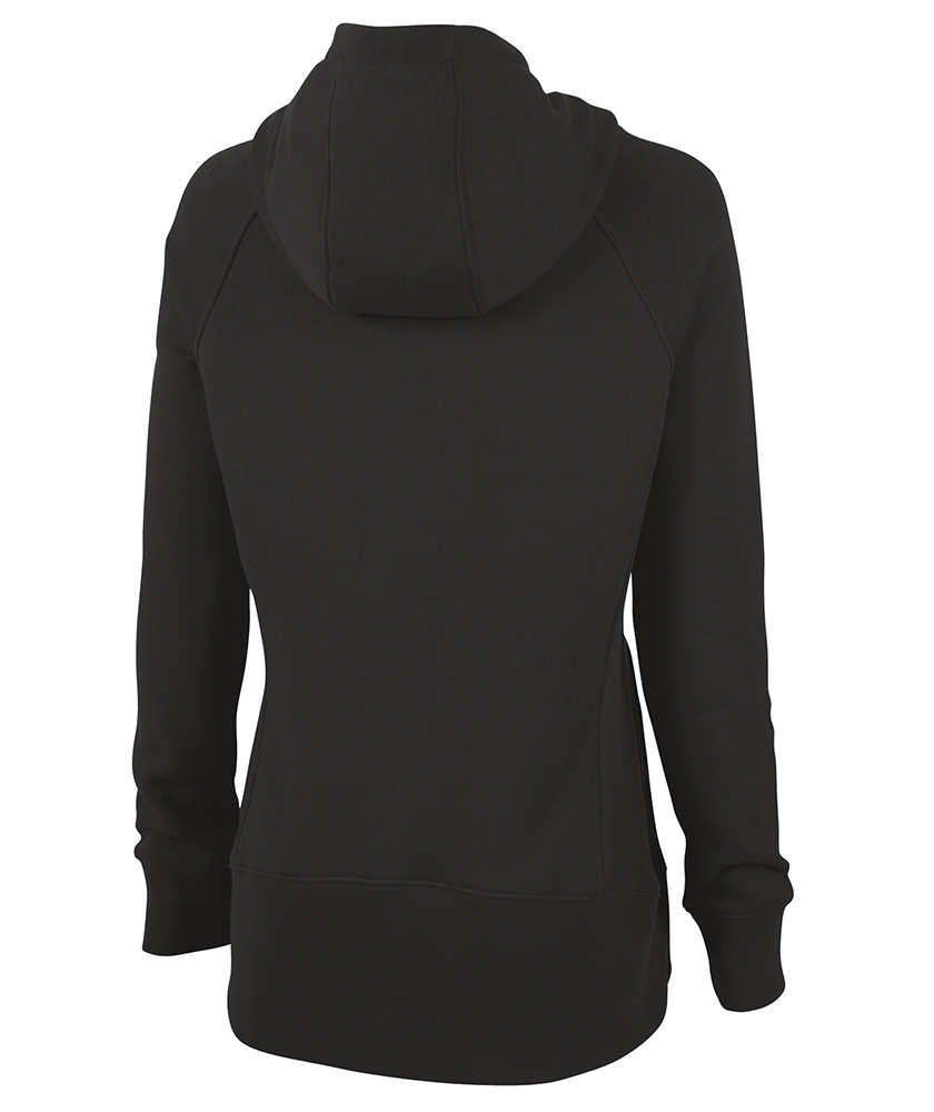 Women's Hometown Hoodie