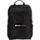 High Sierra Recycled Trivaro Backpack 5