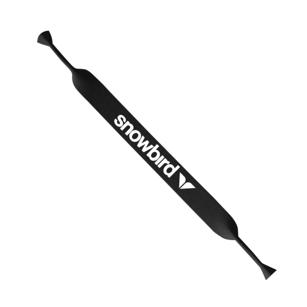 1" Neoprene Sport Eyewear Retainer 14