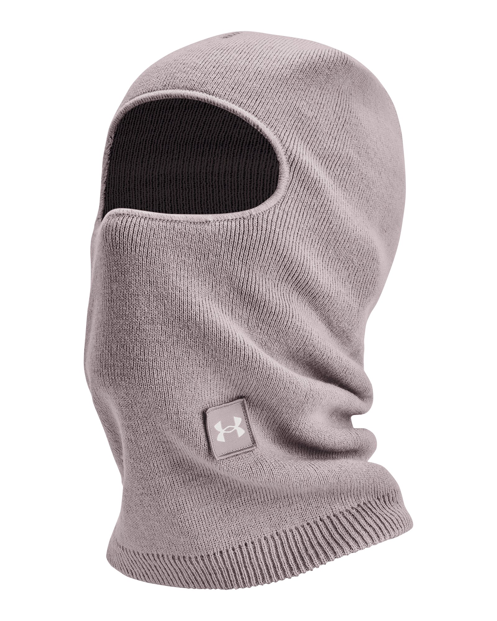 UA Halftime Unisex Balaclava 7