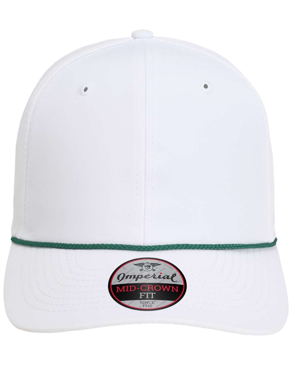 The Wingman Cap - 7054 46
