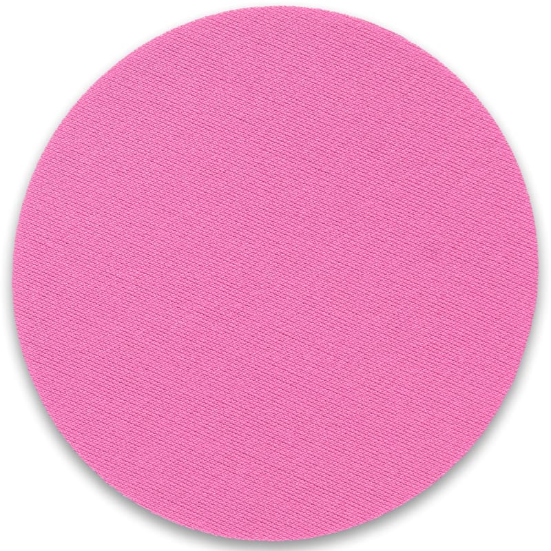 4 Inch Round Foam Coasters 10