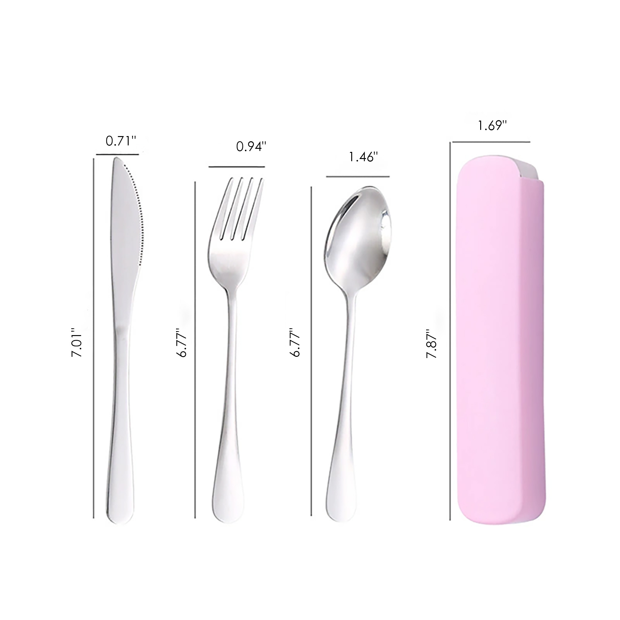 MOQ100 Fine Tableware 4