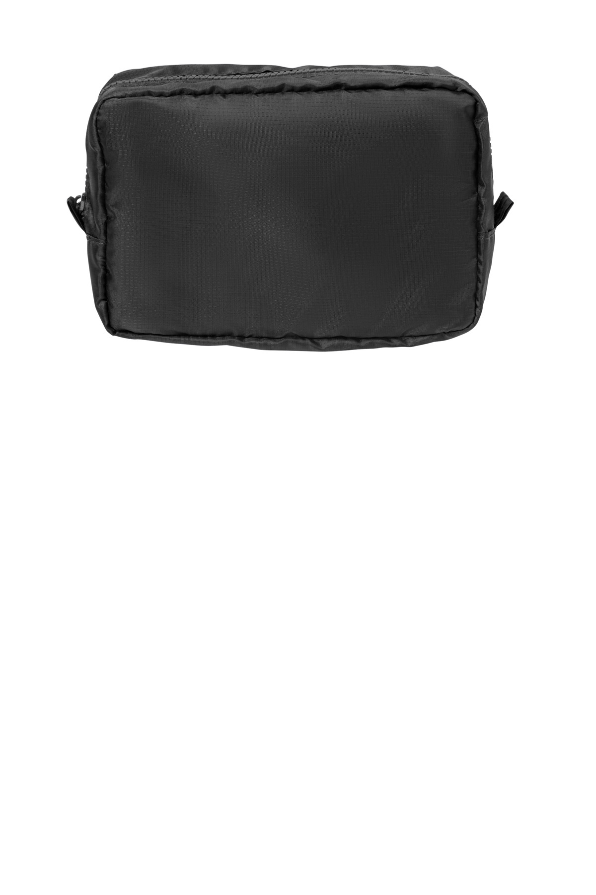 Port Authority Stash Dimensional Pouch (5-Pack) BG916 12