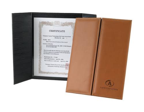 Menu Cover 1