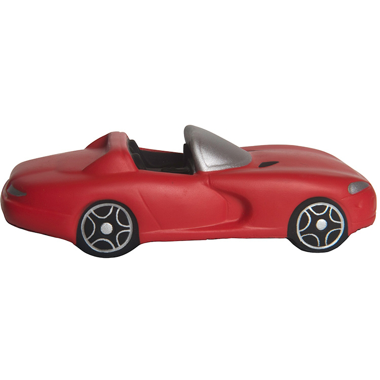 Convertible Stress Reliever 3