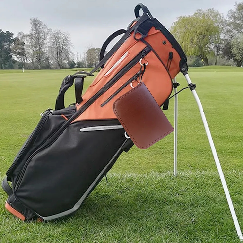 Wholesale Custom Golf Gift Sets 1