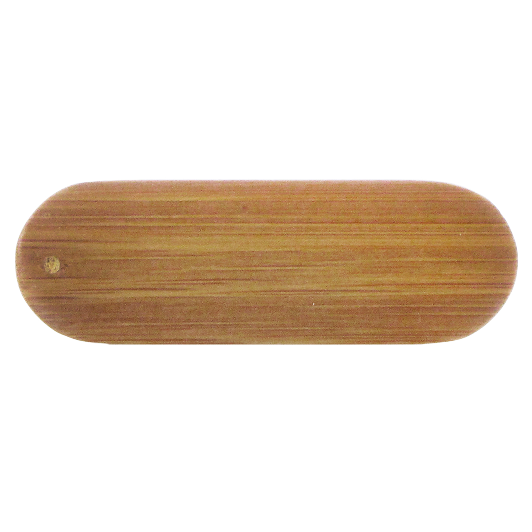 Kona USB Flash Drive 3
