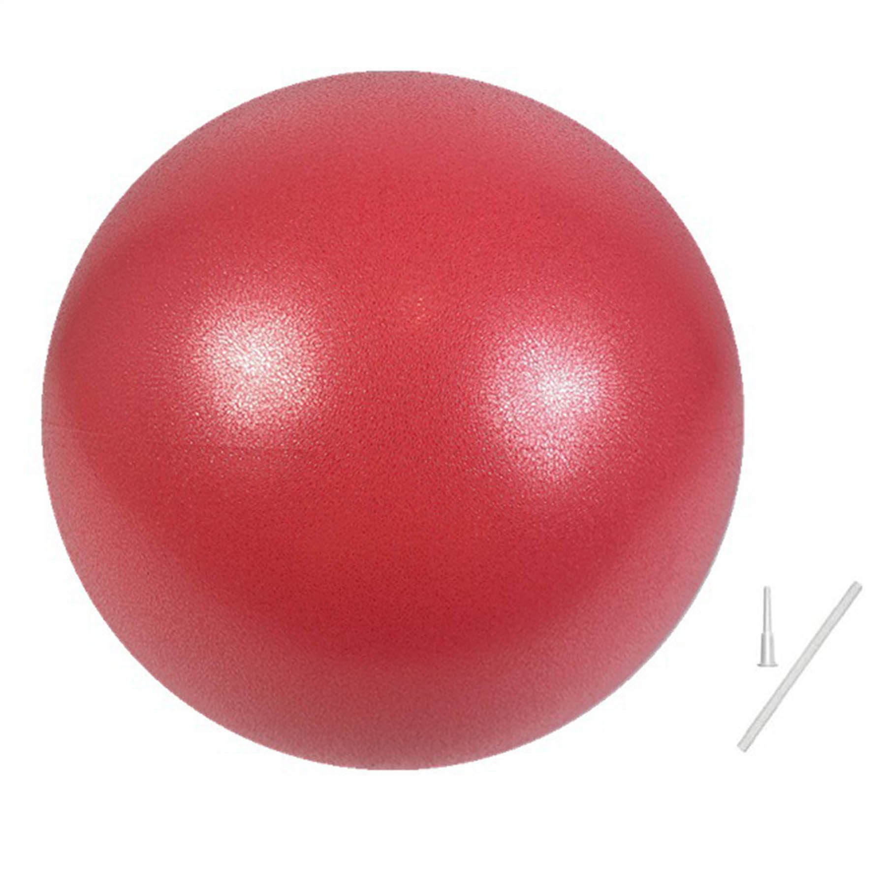 Yoga Pilates Ball 5