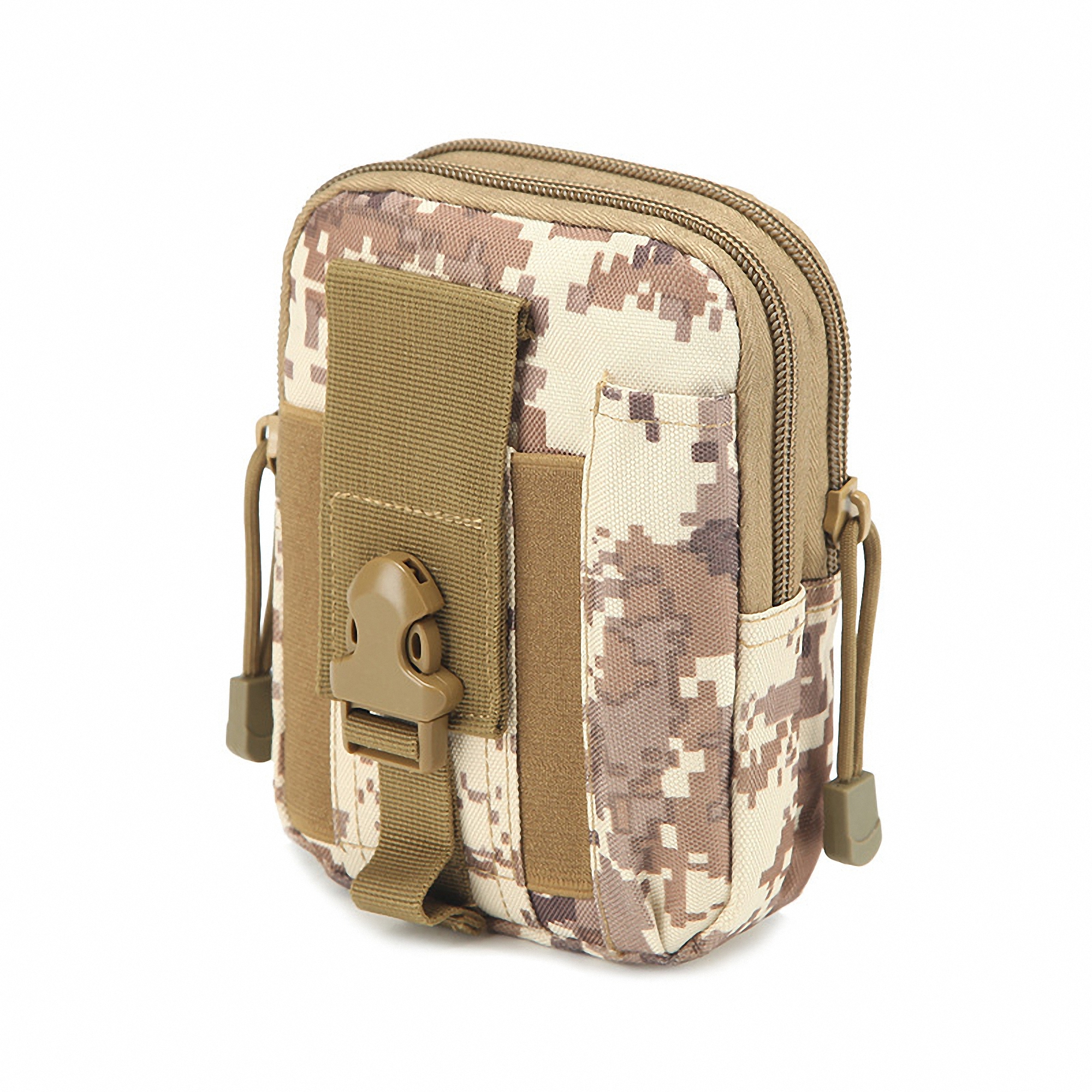 Tactical Gear Pouches 5
