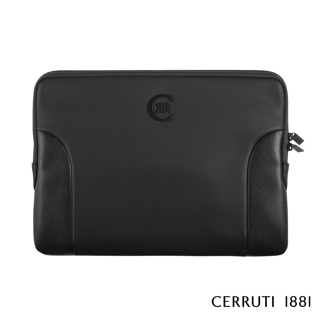Cerruti 1881® Forbes Laptop Sleeve 3