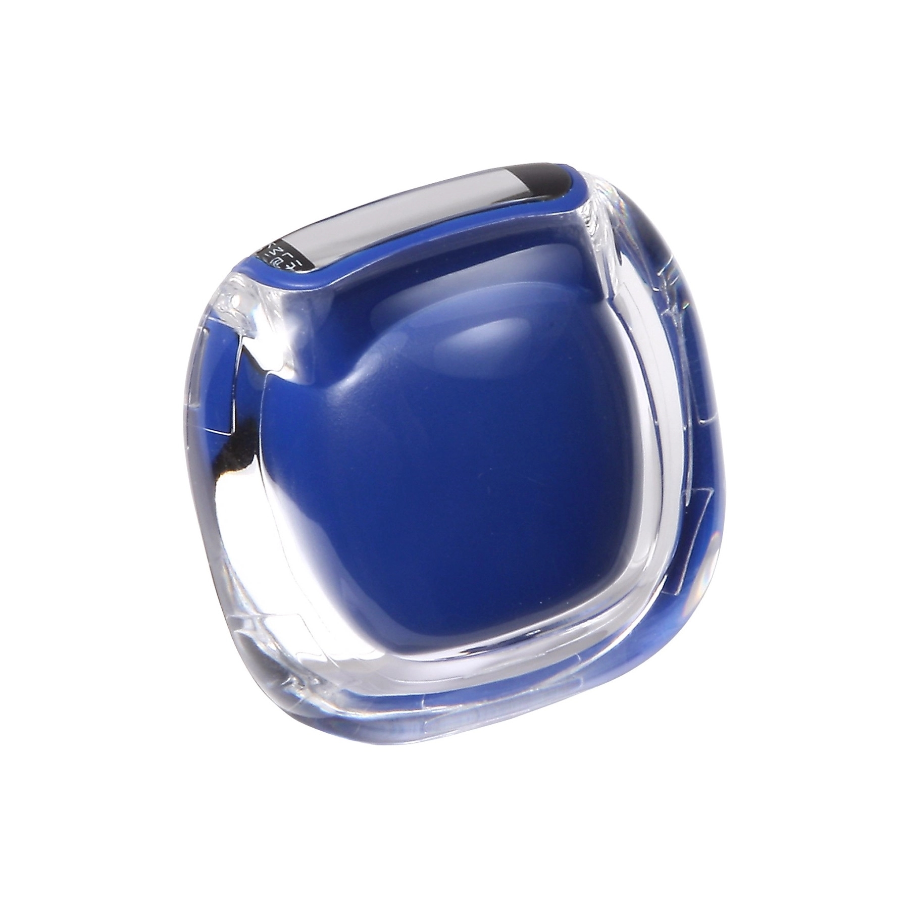 Clearview Pedometer 3