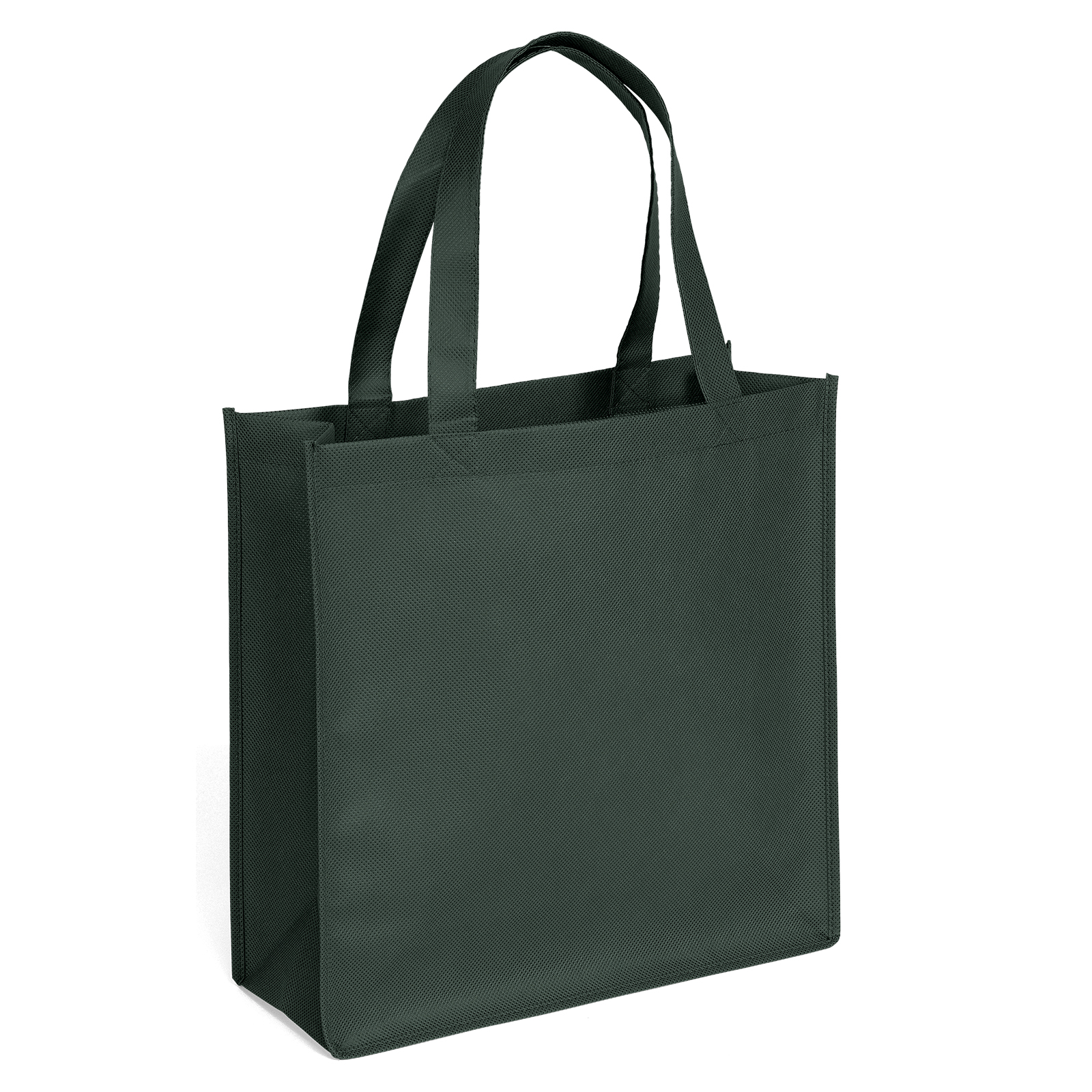 Abe - Celebration Tote - Screen Print 11