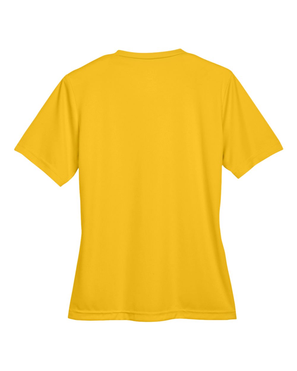 Women's Zone Performance T-Shirt - TT11W 24