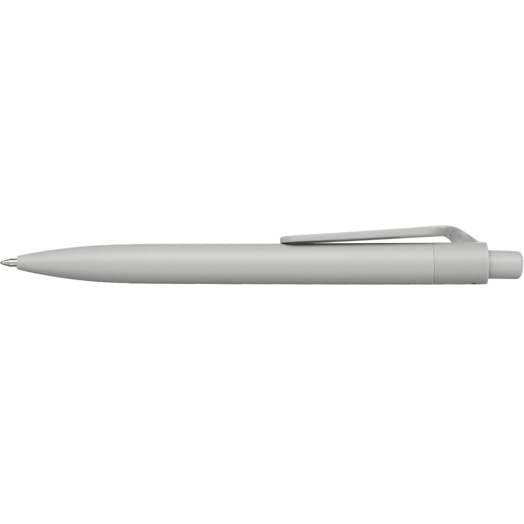 FUNCTION Stone Quick-Dry Gel Pen 40