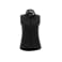 Women's WILLOWBEACH Roots73 Mfc Vest 35