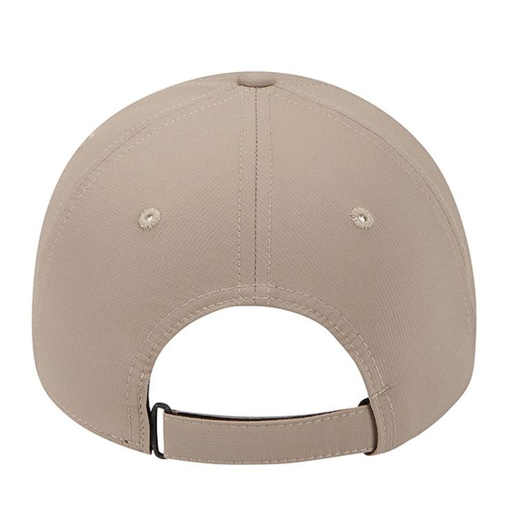 Taylormade Men's Performance Full Custom Hat 16