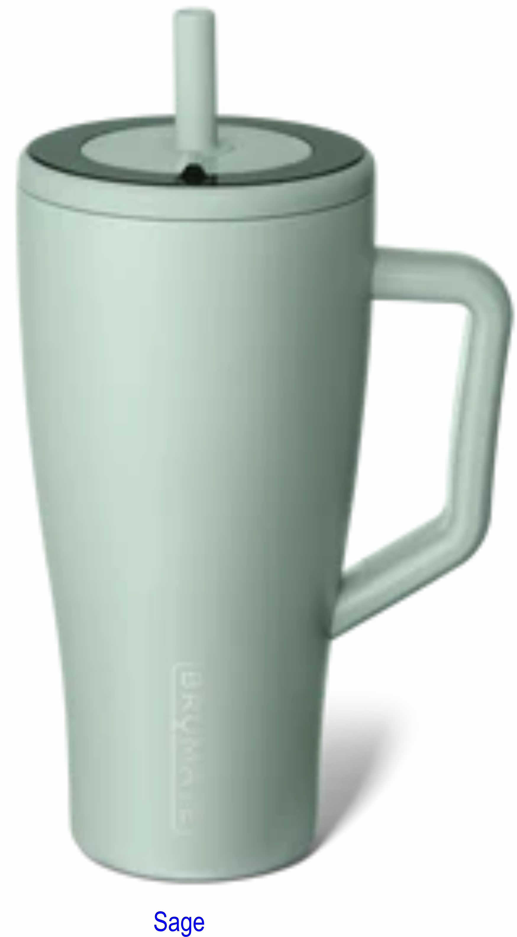 Brumate Era 30 oz Tumbler 4