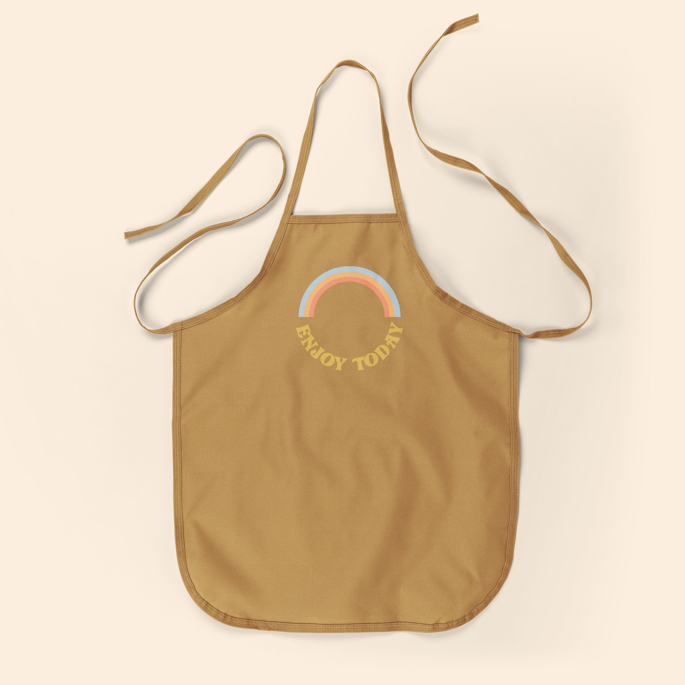 SWEETKINS YOUTH - 4CP POLY