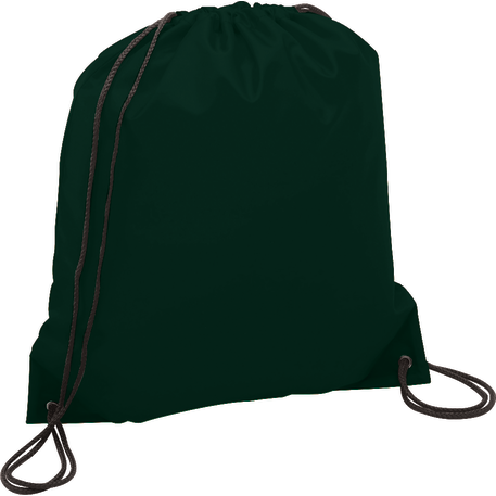 Oriole Drawstring Bag 44
