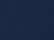 Solid Navy