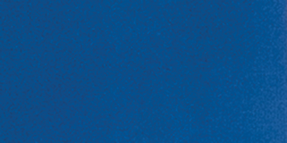 11" x 15" Premium Car Flag 23