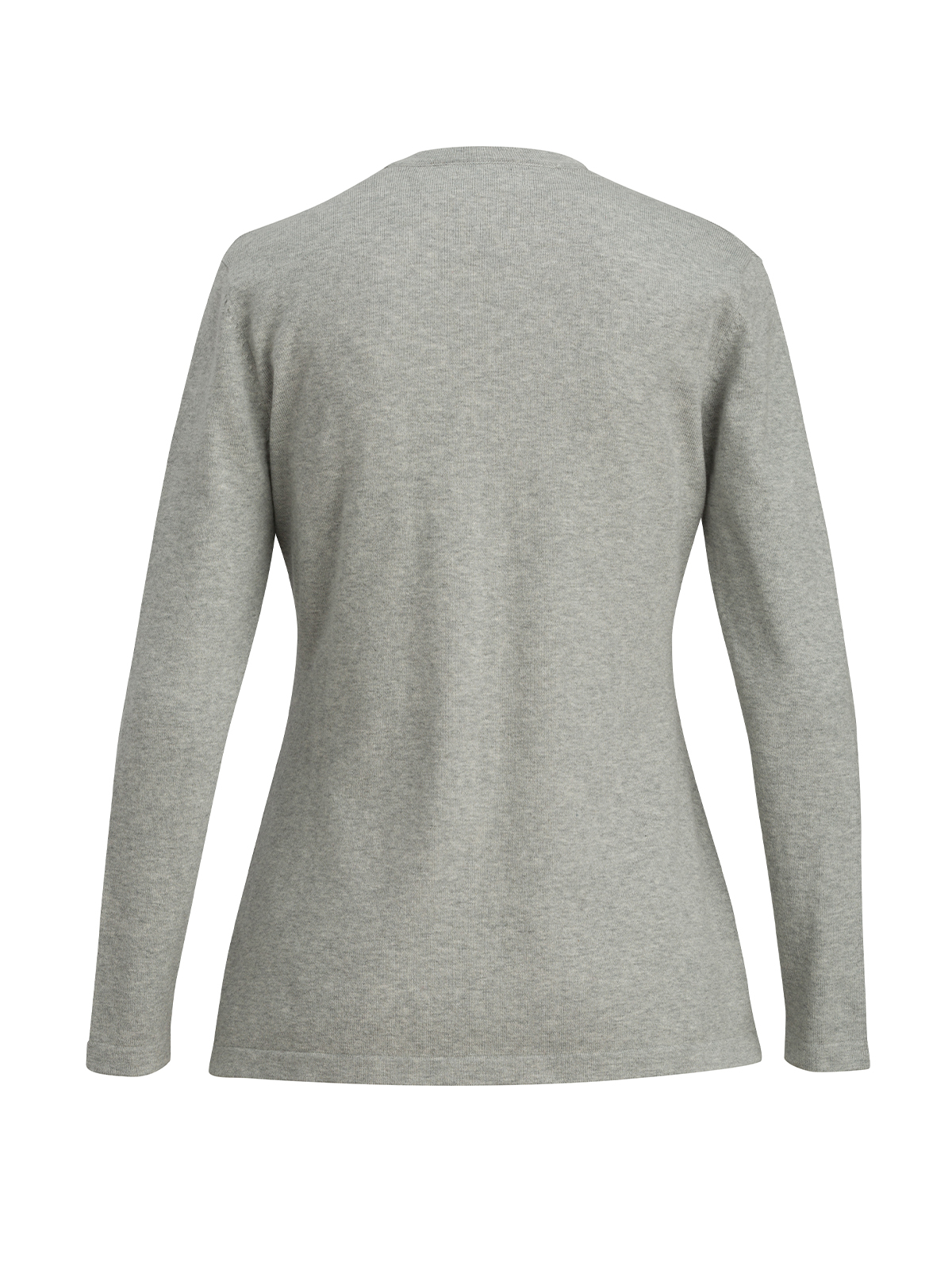 Edwards - Sweaters - Women's Shirttail Sweater 9