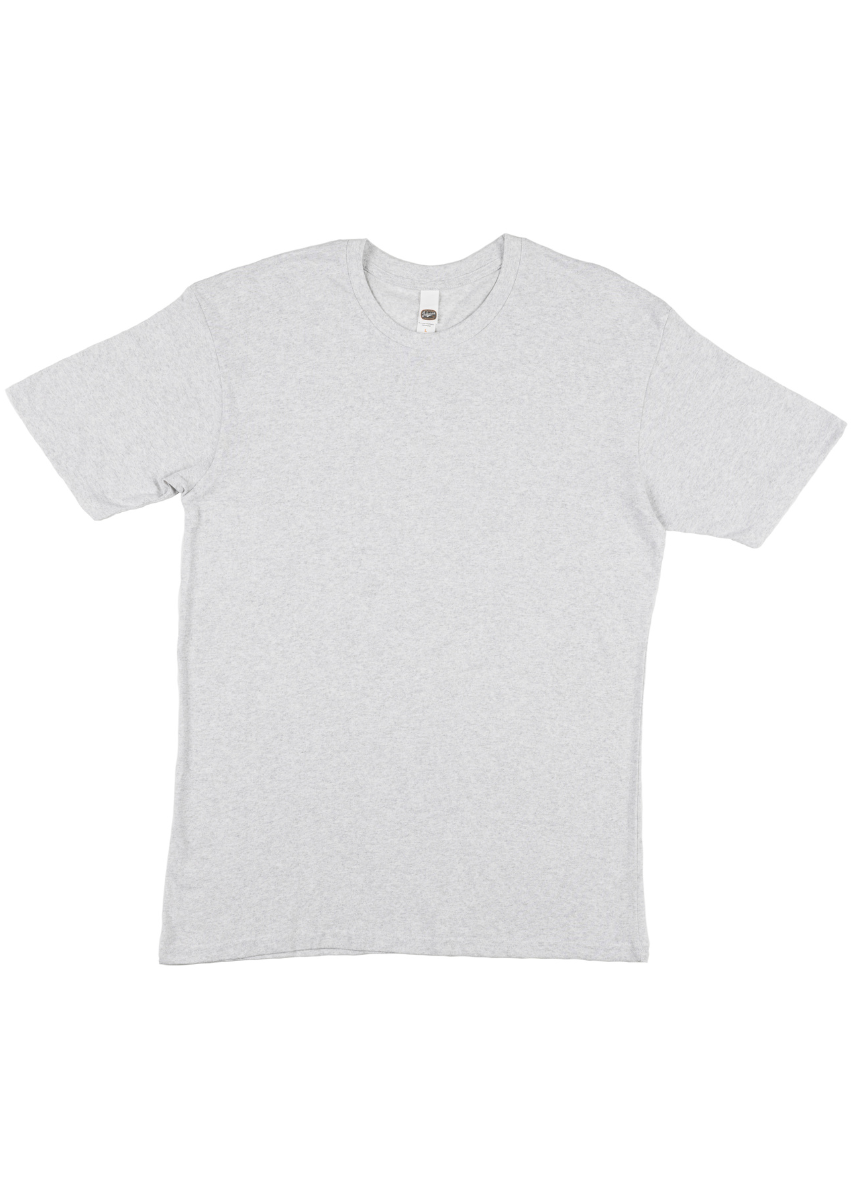 Underdog Lightweight Tee 8