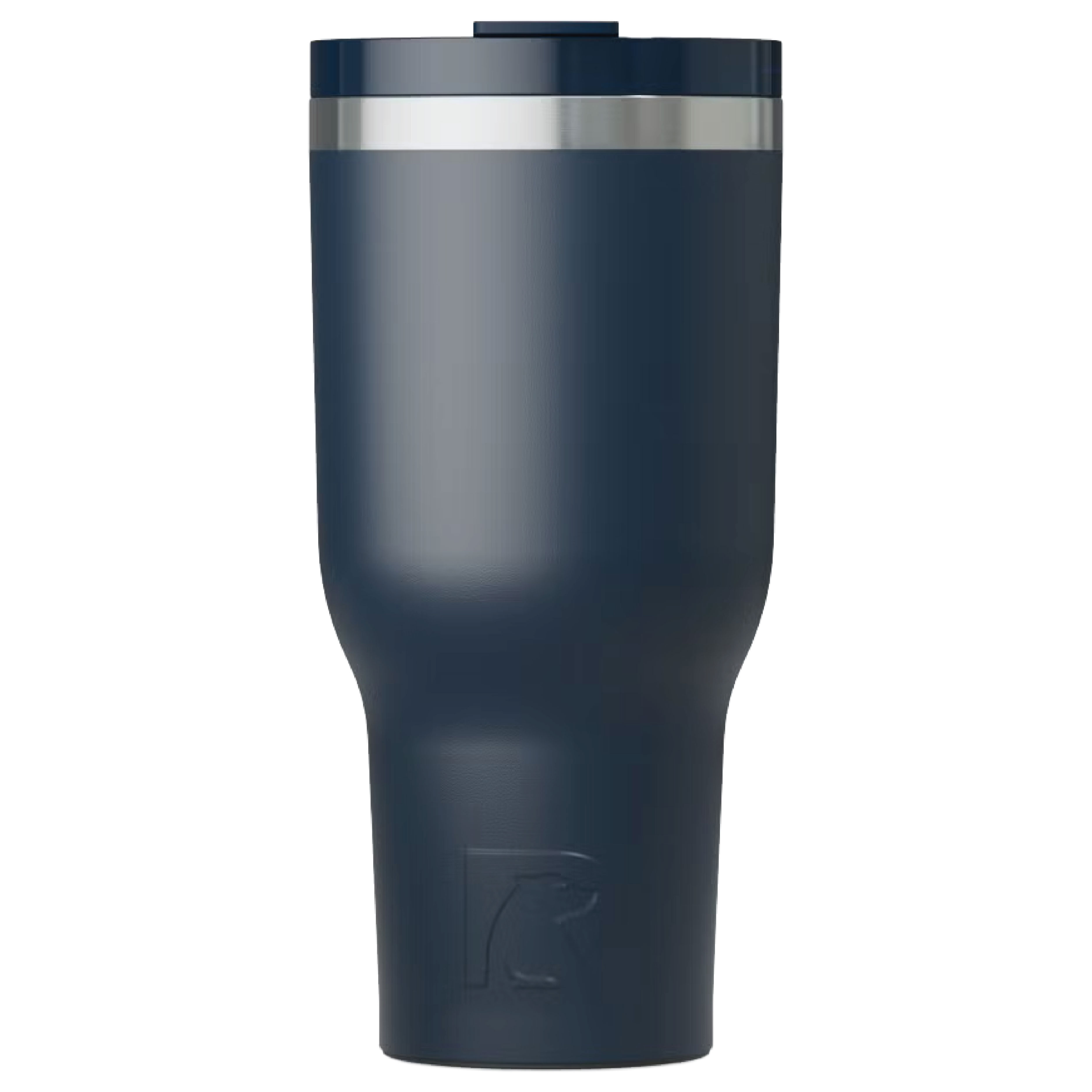 RTIC 40oz Ceramic Lined Stainless Steel Tumbler 20