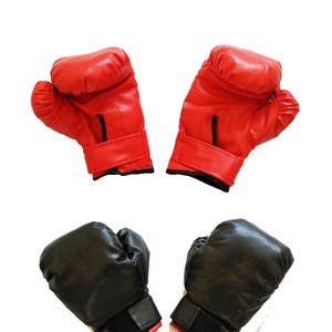 Kids Boxing Training Gloves 5