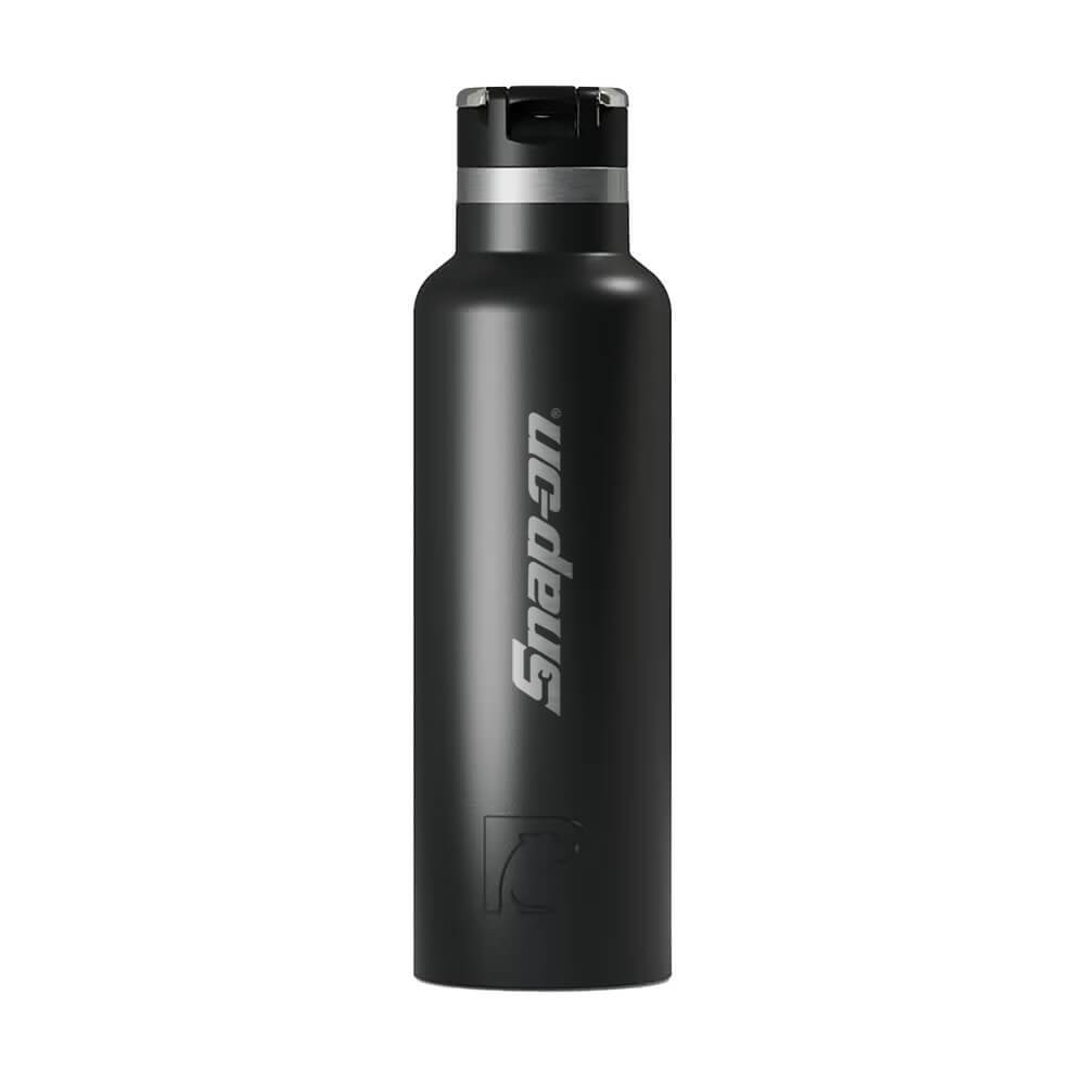 RTIC Journey Bottle 20oz (Ceramic Lining)