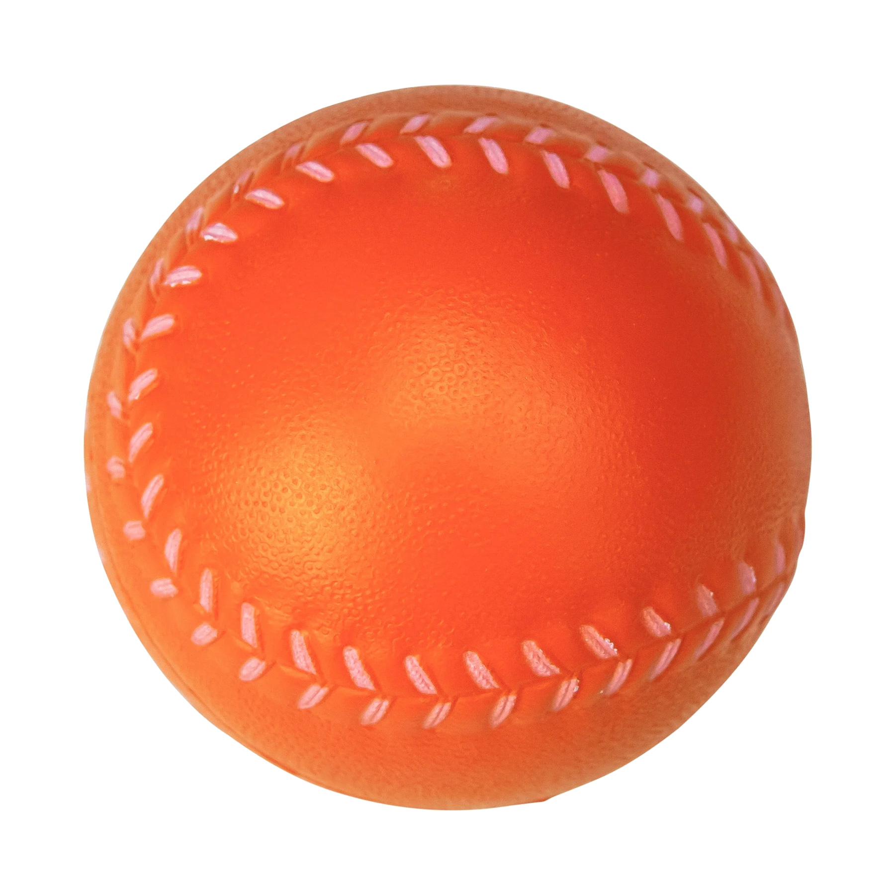 2.4'' Sports PU Stress Balls 7