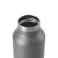 Thor Copper Vacuum Insulated Bottle 22oz 90