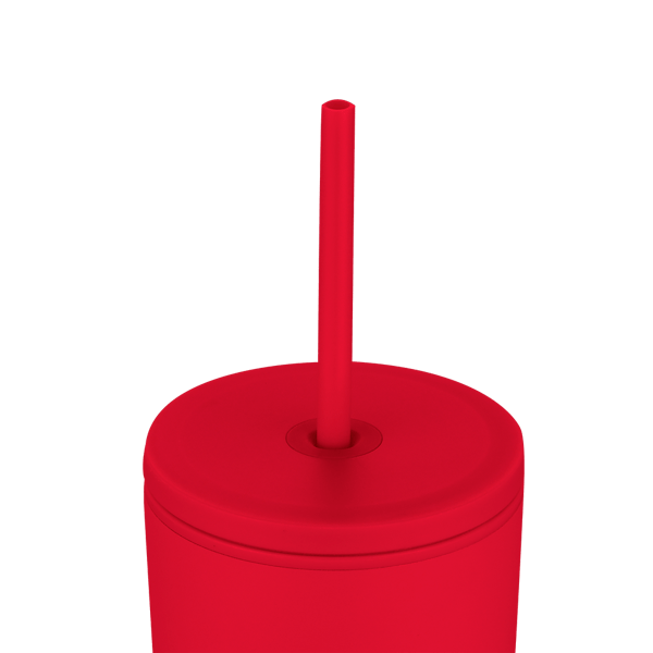Telluride 24oz Straw Tumbler 92