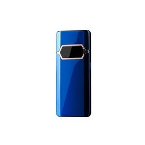 Thin Design Dual Electric Arc Lighter 15