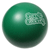 Stress Ball 50