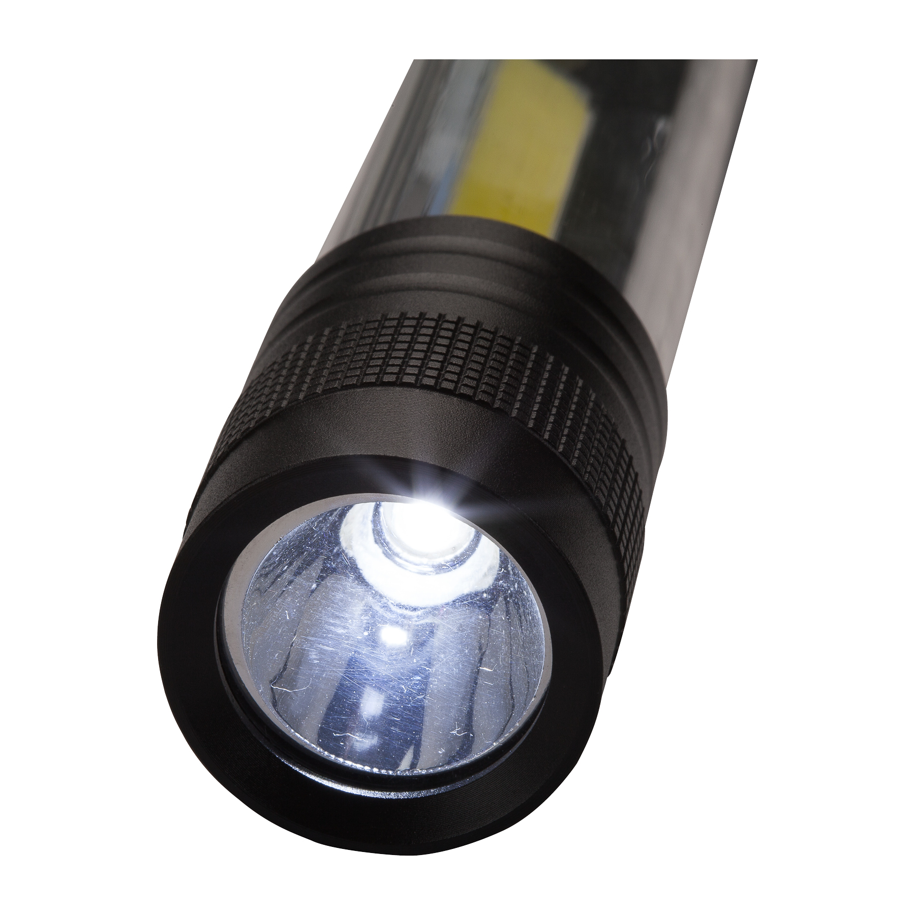 Kirkas COB Magnetic Emergency Light 11