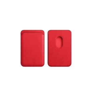 Phone Wallet 32