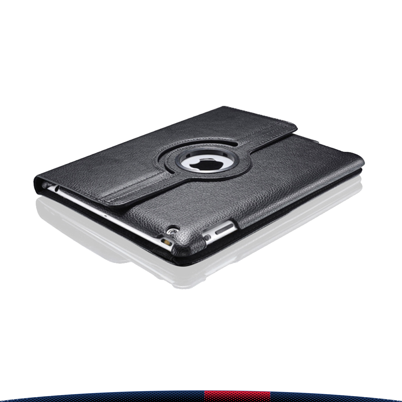 Rotating Tablet Case 8