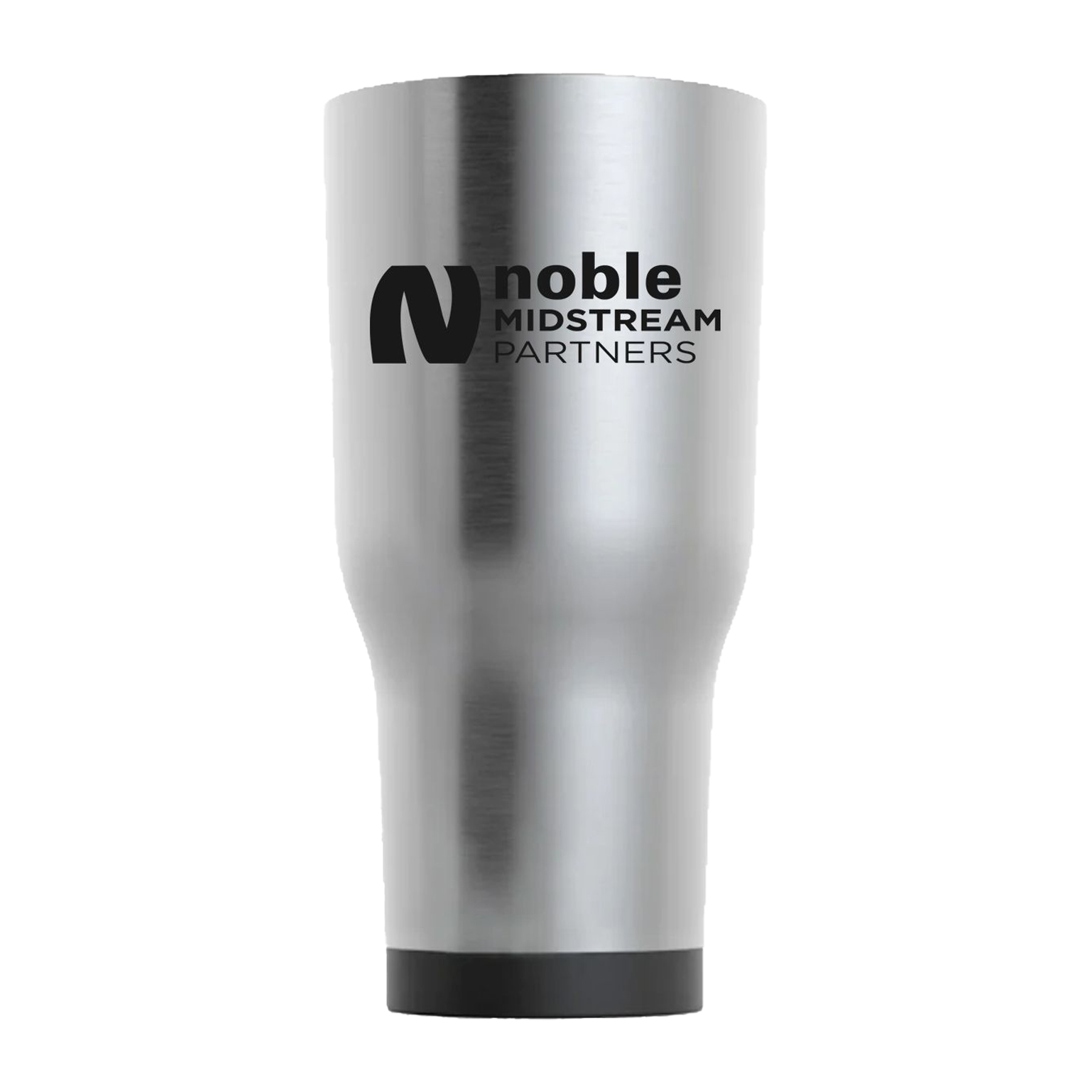 RTIC 40oz Stainless Steel Tumbler 1