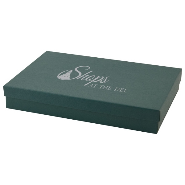 Kraft Jewelry Boxes 5