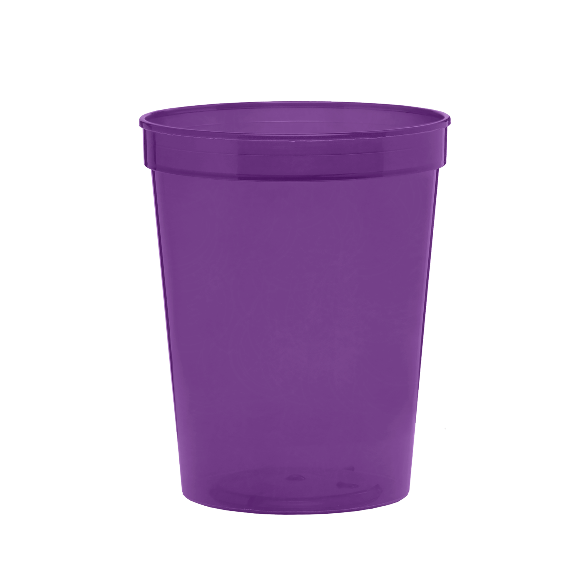 Touchdown - 16 oz. Stadium Cup 51