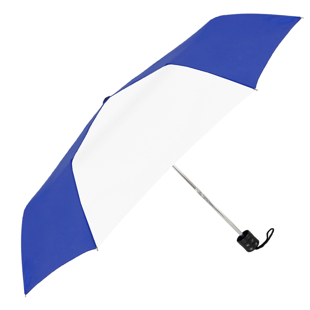 The Compact Econo Folding Umbrella