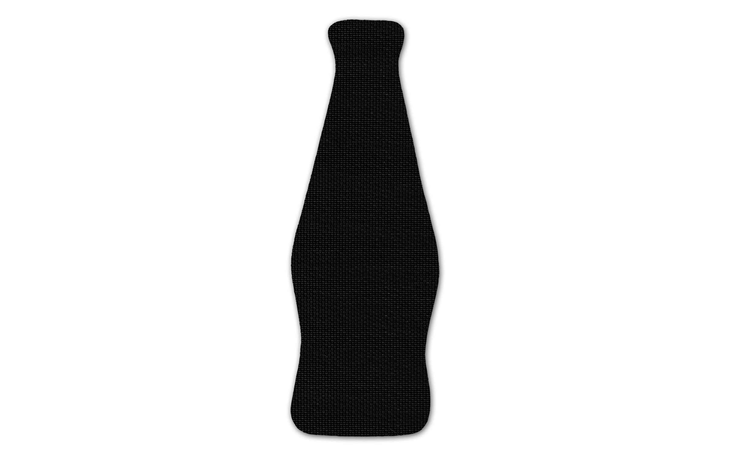 Bottle Rubber Jar Opener 94
