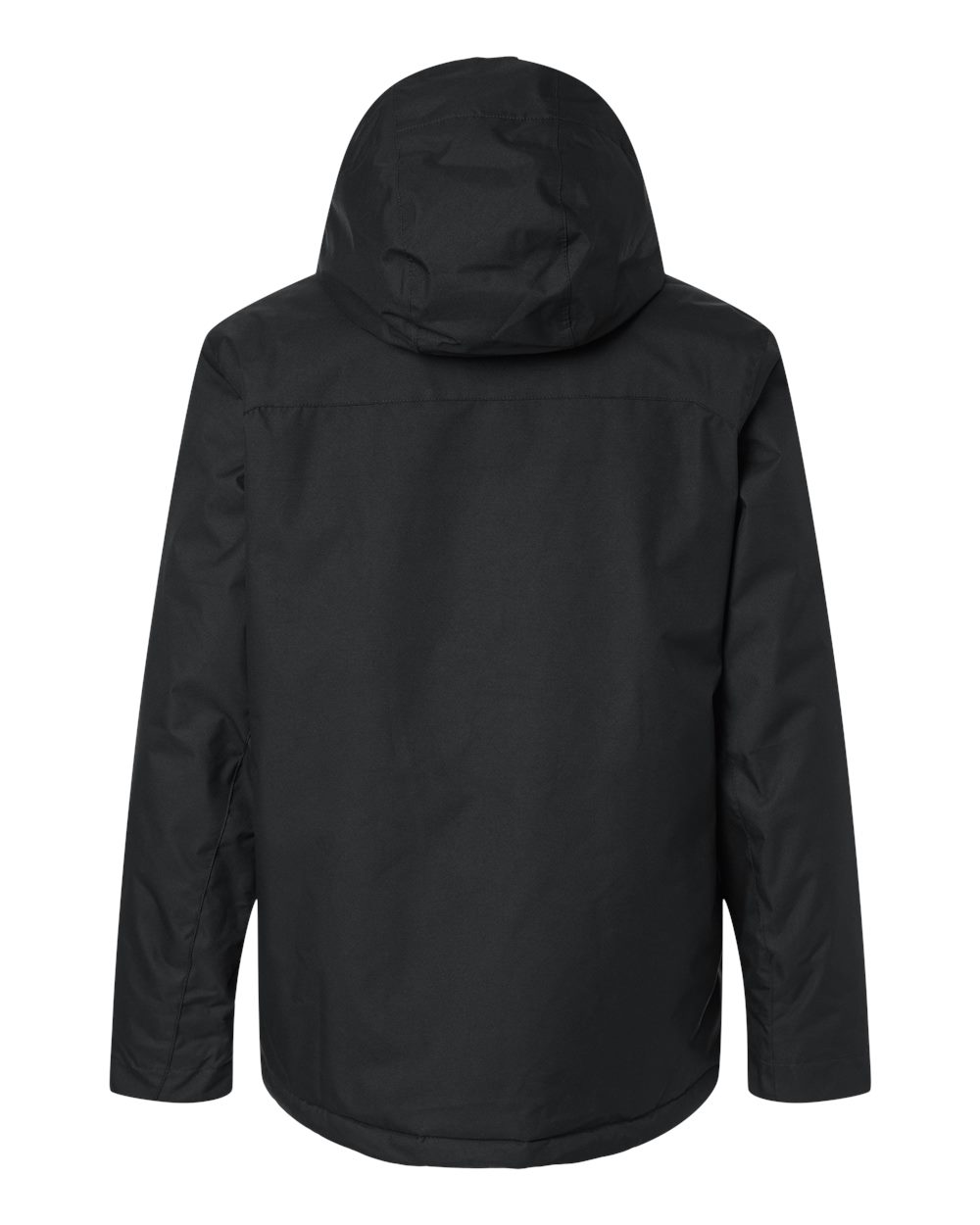 Men's Tipton Peak™ III Insulated Hooded Jacket - 208959 11