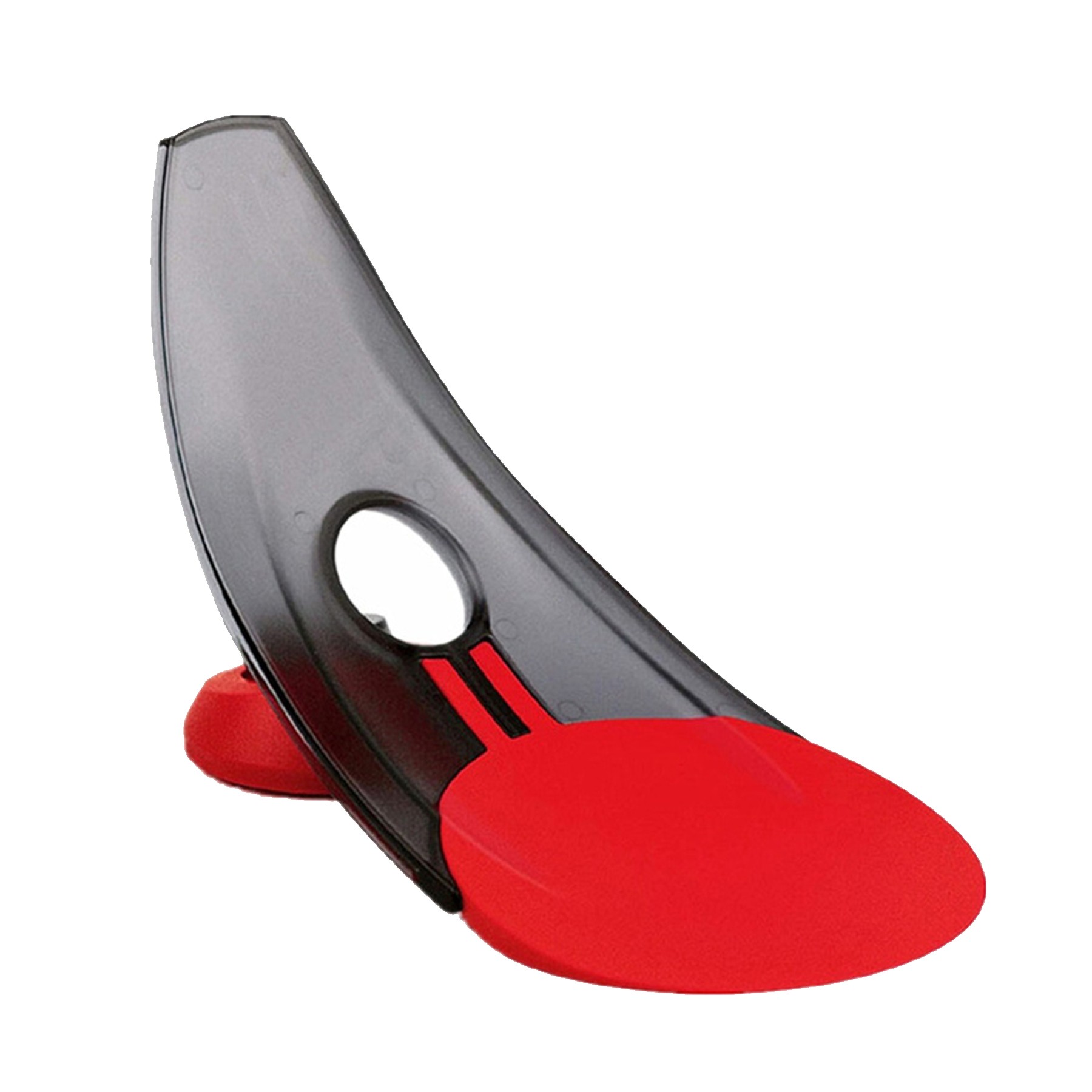 Golf Pressure Putt Trainer 4