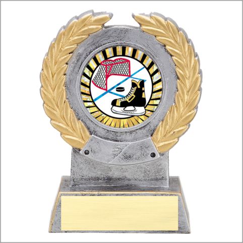2" Mylar Holder 2