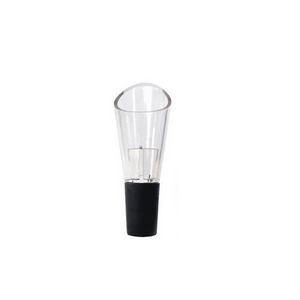 Wine Decanter 13
