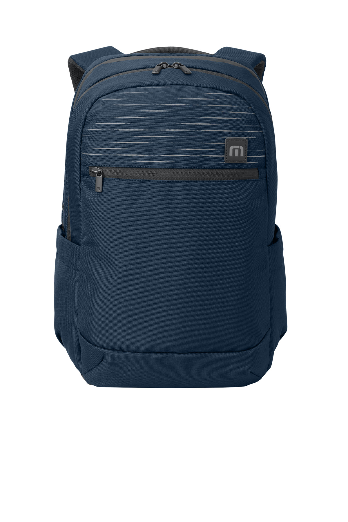 TravisMathew Approach Backpack TMB100 4